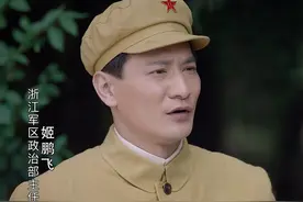 新中国的外交天团，大使都是兵团级司令，毛主席：将军当大使好图片