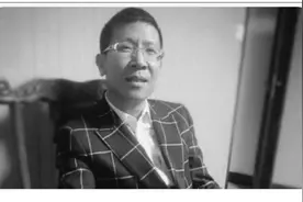 辱骂吐槽医生5天后，知名房产老总猝死：傲慢，比疾病更可怕图片