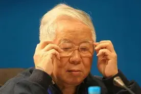 一栋楼不管有多少层，优先选择这4层，居住体验好，升值空间大图片