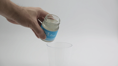 鲜炖燕窝哪家好 2026年鲜炖燕窝排名