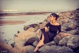 小说：她痴迷于自己的小叔子无法自拔，以至于有了退婚的念头图片