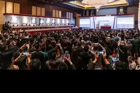 北京保利、嘉德、苏富比等拍卖行一年竟然征集不上几件藏品…图片