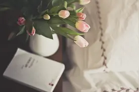 这些经典爱情语录，是否也是你对爱的领悟图片