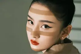 曝阮经天宋祖儿已分手8个月，多次被传隐婚同居，工作室紧急回应图片