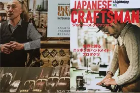 在搭配的海洋里 腰带的故事也值得一说图片