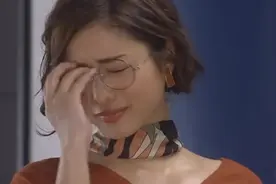这年头，离职怎么比赎身还难？图片