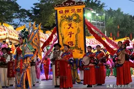 【人文泉港】锦瑟悠悠思永年图片