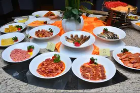 心脏病人吃什么恢复特别快，吃什么让心脏更健康？5种食物很适合图片