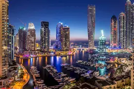 公寓成了埋葬投资者的大坑，为什么？细数公寓的“十大罪状”。图片