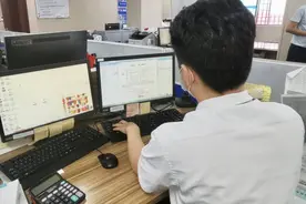 浙陕两地首次！衢州新生儿出生“一件事”跨省通办扩大范围图片