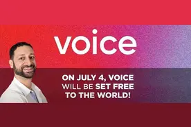 EOS行不行，数据说话 | 其实，这不是第一次「50亿空气」图片