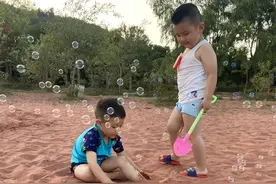 六一去哪玩？云南抚仙湖最全攻略，总有一款让你满意图片