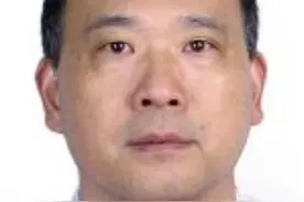 悬赏30000元！公安部通缉这名江西人！图片