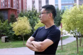 米家运动新品来袭，穿件衣服就能看到心电图图片