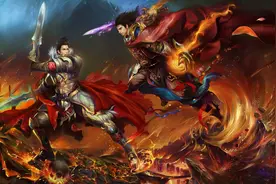 盘点完美世界中的等级划分，不死之帝超脱三界之外，秒杀仙王图片