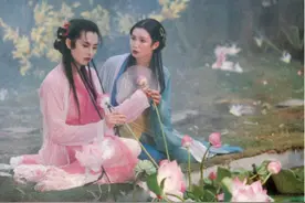 「民俗一」有关头发的美学是怎么诞生的？图片