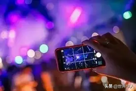 主持人入驻抖音快手都做了些什么：社交媒体跑赢传统媒体？图片