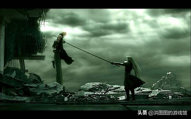 美国奥特曼，群殴大乱斗：不可错过的奇妙动作游戏《神奇101》