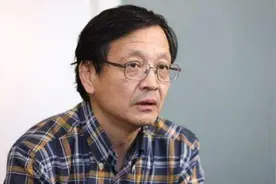 13年过去，北京鸟巢年维护费用高达七千万，韩国学者：还不拆？图片