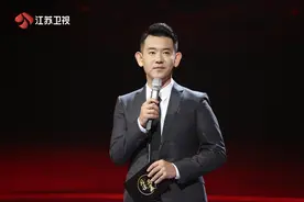 《阅读•阅美》第三季“响”和你聊聊图片