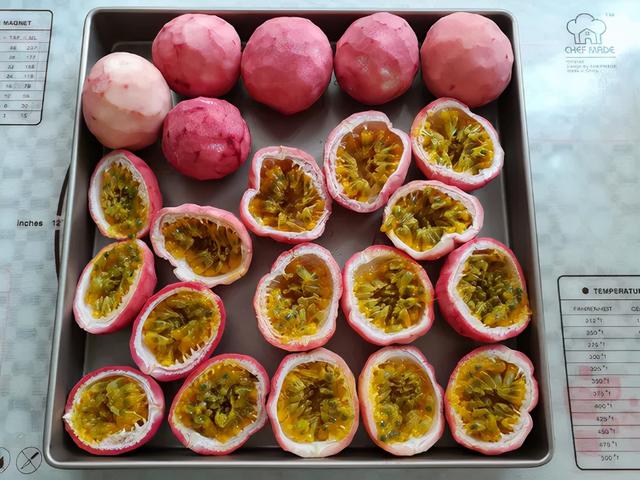 鐧鹃鏋滀笉浼氬悆锛熷垎浜繖鍑犵鍋氭硶锛屼竴涓婇キ妗屽氨鎶㈢潃鍚冿紝姝ラ杩樼畝鍗? onerror=