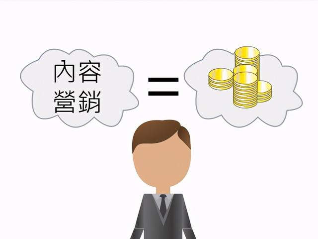 ���ܣ�������ѵ�������ͨ������Ӫ�����