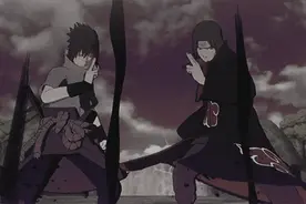 火影：地爆天星并非鼬神才能终结，还有5种非常规手段可破解图片