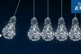 集团型国有企业薪酬体系改革优化图片