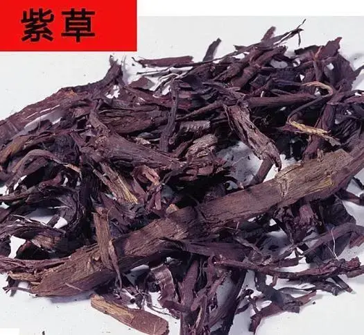 40种最常见的香料、特性，及经典香料配方，收藏，留着看着配料
