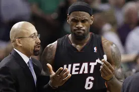 NBA1夜3消息！恭喜雄鹿，字母哥伤得不重，湖人完成第一笔签约图片