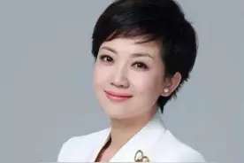 何为女性大美图片