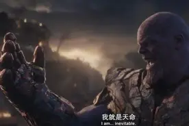 补全游戏基因序列缺失的一角 罗技G913 TKL机械游戏键盘体验图片