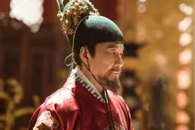 大明无明君，大清无昏君：是否正确，如何看待朱元璋康熙等皇帝？图片