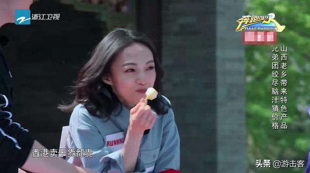 香港买花胶被骗怎么办 2026年香港买花胶的店