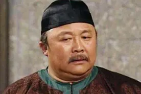 红花会三当家千臂如来赵半山武功如何？太极拳已达最高境界图片