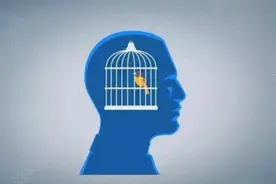 心理学家：如果你有这些特征，说明你骨子里很幼稚，易被他人控制图片