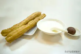 糖尿病患者早餐应该这样吃，吃得越丰富血糖越低图片