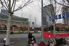 猛料！南京又一家楼盘要涨价图片