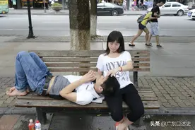 东莞往事：工厂大嫂的罪与罚图片