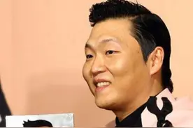 从火遍全球，到“销声匿迹”，鸟叔是如何自“毁”前程的？图片