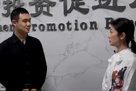 《担当》·春潮再起｜罗森：开启三亚消费新维度 颠覆鹿城零售体验图片