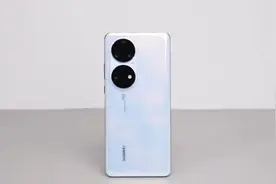 无奈，华为只能卖二手手机，这两款经典机型值得等待图片