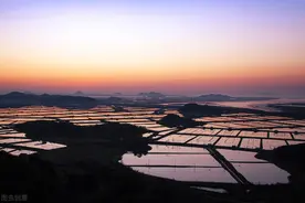 《史记》品读01：五帝到底做了什么，让他们能够名垂千古？图片