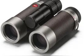 望远镜的基础知识图片