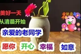 美女表情包：人人都有自尊，人人都有自己的想法，互相尊重图片