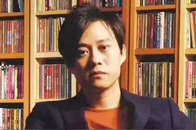 林夕、方文山一人10句爱情词赏析，两人第8句竟不谋而合图片