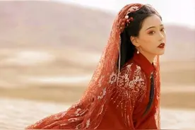 活得最压抑的4大星座，微笑带给别人，悲伤留给自己图片