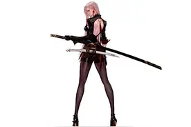 DNF：刃影的回眸是暖暖党的胜利，这些时装遇到一定要拿下图片