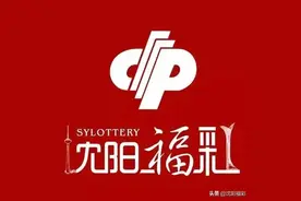 3D技巧：双胆码投注法图片