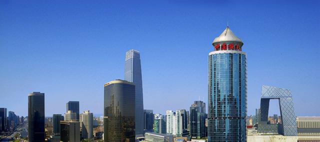 17年纺织机械展